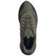 Adidas X_Plrphase